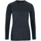 CRAFT Core Warm Baselayer Unterwäsche-Set Damen 375395 - blues/dk navy XS