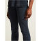 CRAFT Core Warm Baselayer Unterwäsche-Set Damen 375395 - blues/dk navy XS