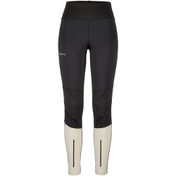CRAFT ADV Essence Wind Leggings Damen 992214 -...