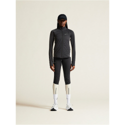 CRAFT ADV Essence Wind Leggings Damen 992214 -...