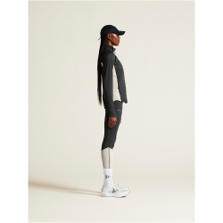 CRAFT ADV Essence Wind Leggings Damen 992214 -...