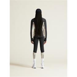 CRAFT ADV Essence Wind Leggings Damen 992214 -...