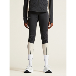 CRAFT ADV Essence Wind Leggings Damen 992214 -...