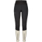 CRAFT ADV Essence Wind Leggings Damen 992214 - slate/plaster XS