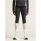 CRAFT ADV Essence Wind Leggings Damen 992214 - slate/plaster XS
