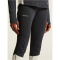CRAFT ADV Essence Wind Leggings Damen 992214 - slate/plaster XS