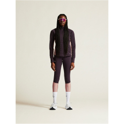 CRAFT ADV Essence Wind Leggings Damen 499726 - dk...