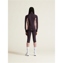 CRAFT ADV Essence Wind Leggings Damen 499726 - dk...