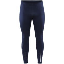 CRAFT ADV Essence Warm Tights Herren 396985 -...