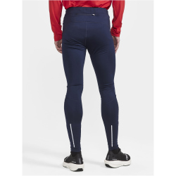 CRAFT ADV Essence Warm Tights Herren 396985 -...