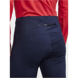 CRAFT ADV Essence Warm Tights Herren 396985 -...