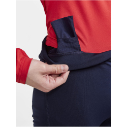 CRAFT ADV Essence Warm Tights Herren 396985 -...
