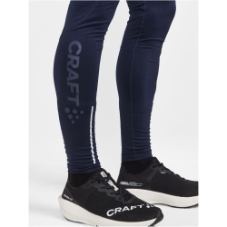 CRAFT ADV Essence Warm Tights Herren 396985 -...