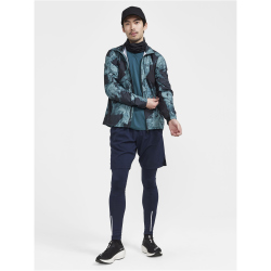 CRAFT ADV Essence Warm Tights Herren 396985 -...