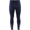 CRAFT ADV Essence Warm Tights Herren 396985 - blaze/granite S
