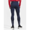 CRAFT ADV Essence Warm Tights Herren 396985 - blaze/granite S