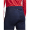 CRAFT ADV Essence Warm Tights Herren 396985 - blaze/granite S