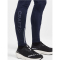CRAFT ADV Essence Warm Tights Herren 396985 - blaze/granite S