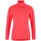 CRAFT Core Gain Midlayer 1/2-Zip Langarmshirt Damen 444000 - cheer XS