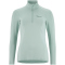 CRAFT Core Gain Midlayer 1/2-Zip Langarmshirt Damen 364000 - arona L