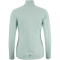 CRAFT Core Gain Midlayer 1/2-Zip Langarmshirt Damen 364000 - arona L