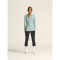 CRAFT Core Gain Midlayer 1/2-Zip Langarmshirt Damen 364000 - arona L