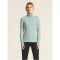 CRAFT Core Gain Midlayer 1/2-Zip Langarmshirt Damen 364000 - arona L