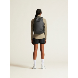 CRAFT Core Gain Midlayer 1/2-Zip Langarmshirt Damen...