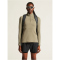 CRAFT Core Gain Midlayer 1/2-Zip Langarmshirt Damen 237000 - raw S