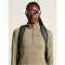 CRAFT Core Gain Midlayer 1/2-Zip Langarmshirt Damen 237000 - raw S