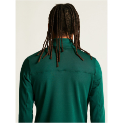 CRAFT Core Gain Midlayer 1/2-Zip Langarmshirt Herren 640000 - biome S