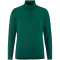 CRAFT Core Gain Midlayer 1/2-Zip Langarmshirt Herren 640000 - biome S