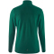 CRAFT Core Gain Midlayer 1/2-Zip Langarmshirt Herren 640000 - biome S