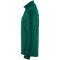 CRAFT Core Gain Midlayer 1/2-Zip Langarmshirt Herren 640000 - biome S