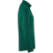 CRAFT Core Gain Midlayer 1/2-Zip Langarmshirt Herren 640000 - biome S