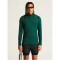 CRAFT Core Gain Midlayer 1/2-Zip Langarmshirt Herren 640000 - biome S