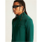 CRAFT Core Gain Midlayer 1/2-Zip Langarmshirt Herren 640000 - biome S