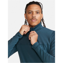 CRAFT Core Gain Midlayer 1/2-Zip Langarmshirt Herren 631000 - pond S