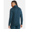 CRAFT Core Gain Midlayer 1/2-Zip Langarmshirt Herren 631000 - pond S