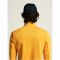 CRAFT Core Gain Midlayer 1/2-Zip Langarmshirt Herren 518000 - turmeric S