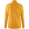 CRAFT Core Gain Midlayer 1/2-Zip Langarmshirt Herren 518000 - turmeric S