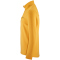 CRAFT Core Gain Midlayer 1/2-Zip Langarmshirt Herren 518000 - turmeric S