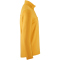 CRAFT Core Gain Midlayer 1/2-Zip Langarmshirt Herren 518000 - turmeric S