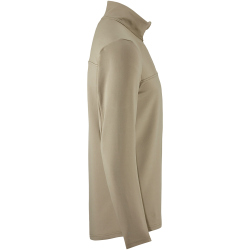 CRAFT Core Gain Midlayer 1/2-Zip Langarmshirt Herren 237000 - raw M