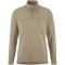 CRAFT Core Gain Midlayer 1/2-Zip Langarmshirt Herren 237000 - raw M