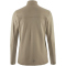 CRAFT Core Gain Midlayer 1/2-Zip Langarmshirt Herren 237000 - raw M