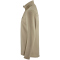 CRAFT Core Gain Midlayer 1/2-Zip Langarmshirt Herren 237000 - raw M