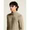 CRAFT Core Gain Midlayer 1/2-Zip Langarmshirt Herren 237000 - raw M