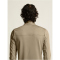 CRAFT Core Gain Midlayer 1/2-Zip Langarmshirt Herren 237000 - raw M