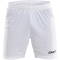 CRAFT Progress Contrast Shorts Herren 2900 - white/royal XS